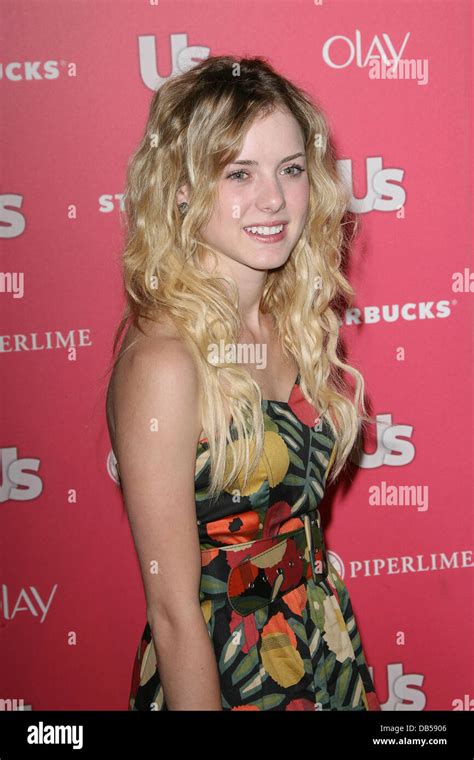 laura slade wiggins hot|440 Laura Slade Wiggins Stock Photos and High